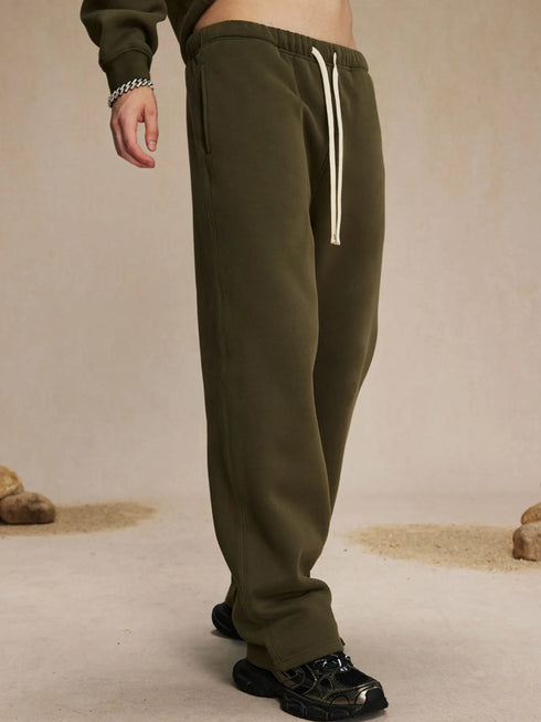 9036a8cd-2742-49b1-bf8b-2f23449bd9ba-Max-Origin